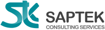 SAPTEK CONSULTING SERVICES